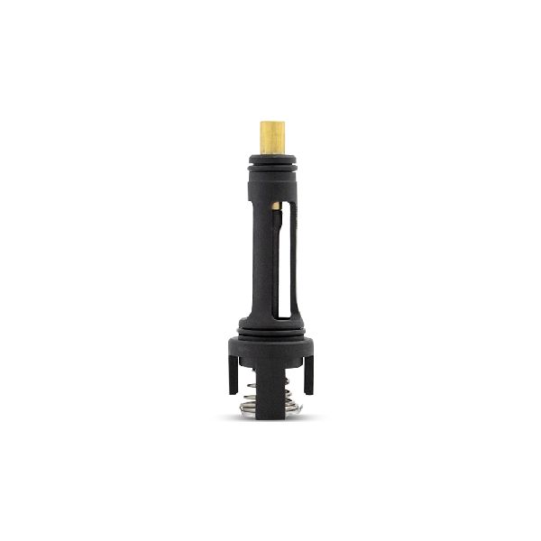 2017 Audi A4 Engine Coolant Thermostat (Mishimoto)