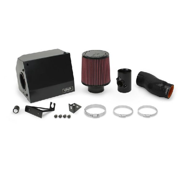 2017-2020 Honda Civic Air Intake Kit (Mishimoto)