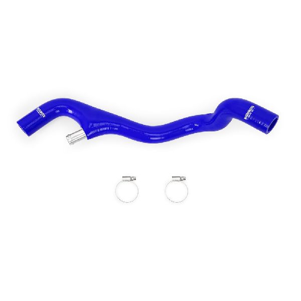 2005 Ford Excursion Radiator Coolant Hose Kit (Mishimoto)