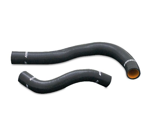 2002-2006 Acura RSX Radiator Coolant Hose Kit (Mishimoto)