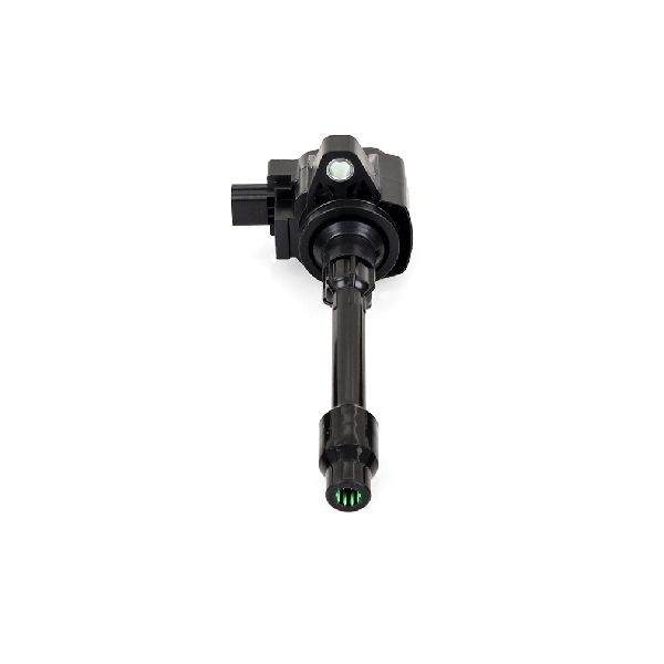 2019-2021 Honda Insight Ignition Coil (Mishimoto)