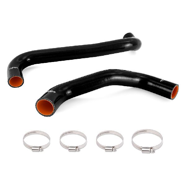 2008-2009 Pontiac G8 Radiator Coolant Hose Kit (Mishimoto)