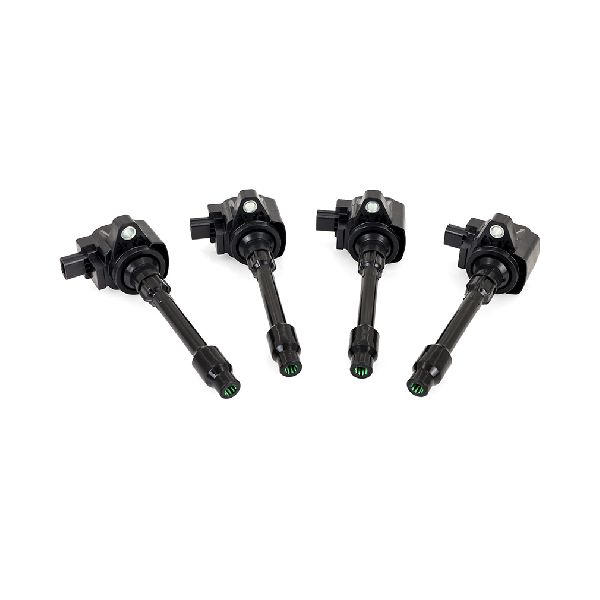 2019-2021 Honda Insight Ignition Coil (Mishimoto)