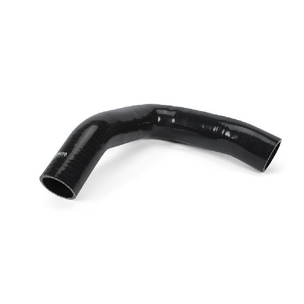 1969 Plymouth Fury Radiator Coolant Hose Kit (Mishimoto)