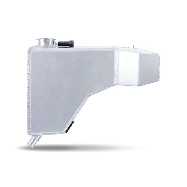 2015-2023 Dodge Charger Engine Coolant Reservoir (Mishimoto)