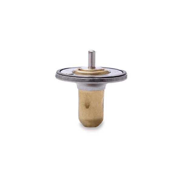 2014-2020 Chevrolet Suburban Engine Coolant Thermostat (Mishimoto)