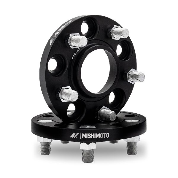 2004-2006 Lexus ES330 Wheel Spacer Kit (Mishimoto)