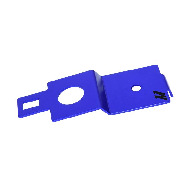 2002-2007 Subaru Impreza Radiator Mount Bracket (Mishimoto)