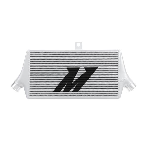 2003-2006 Mitsubishi Lancer Intercooler Kit (Mishimoto)