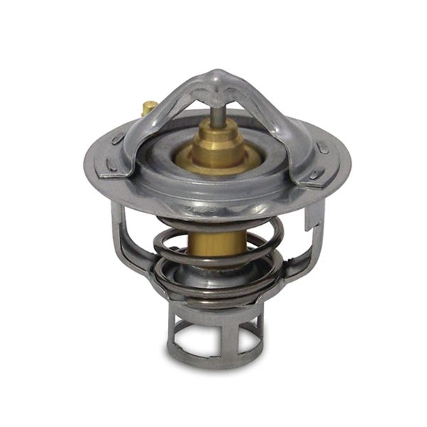 1993-2002 Mercury Villager Engine Coolant Thermostat (Mishimoto)
