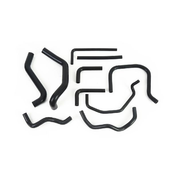 1995-1997 Pontiac Firebird Radiator Coolant Hose Kit (Mishimoto)
