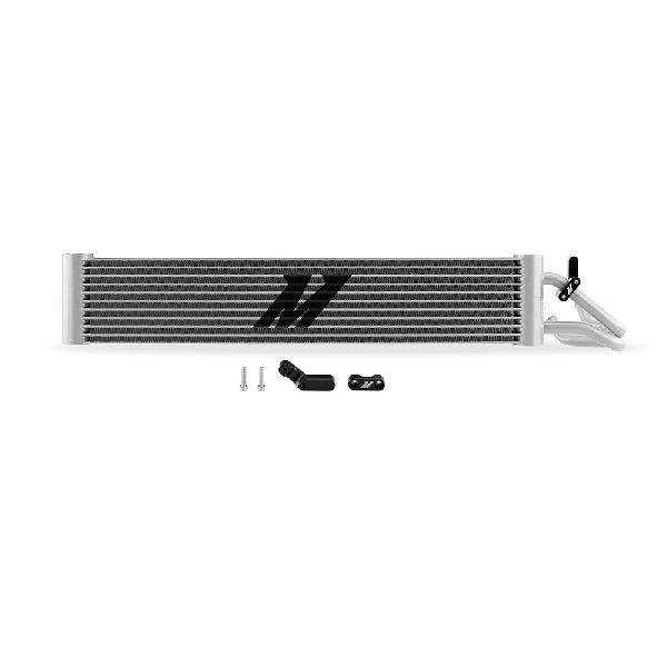 2015-2020 BMW M4 Automatic Transmission Oil Cooler (Mishimoto)
