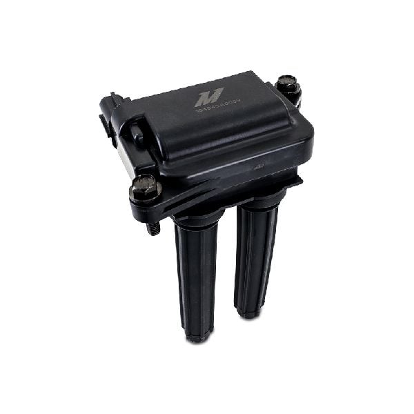2006-2023 Chrysler 300 Ignition Coil (Mishimoto)