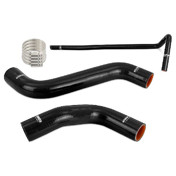 2022-2024 Subaru WRX Radiator Coolant Hose Kit (Mishimoto)