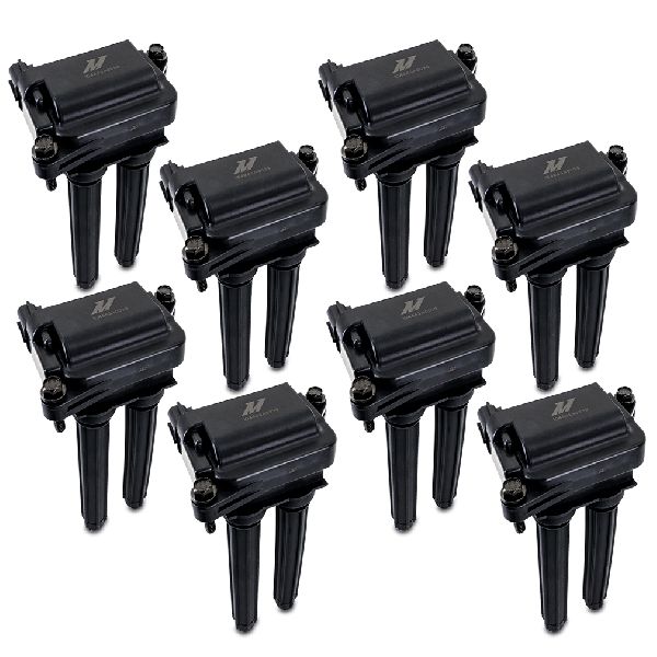 2006-2023 Chrysler 300 Ignition Coil (Mishimoto)