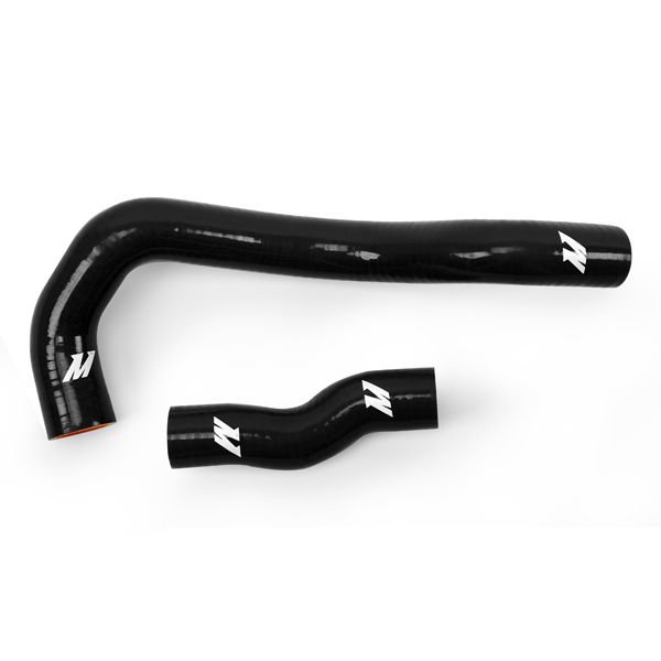 2001-2005 Lexus IS300 Radiator Coolant Hose Kit (Mishimoto)
