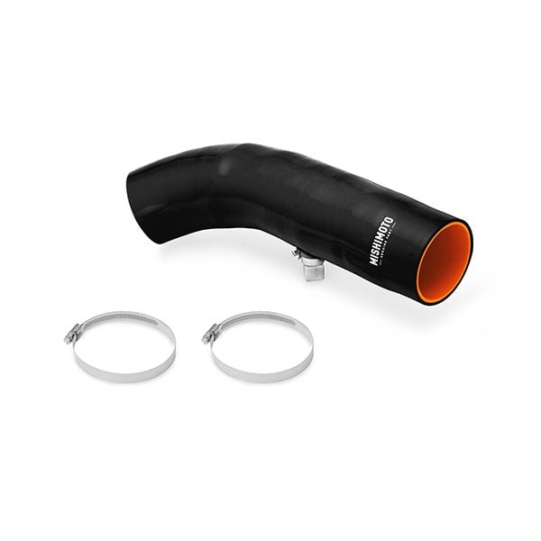 2003-2006 Nissan 350Z Engine Air Intake Hose (Mishimoto)