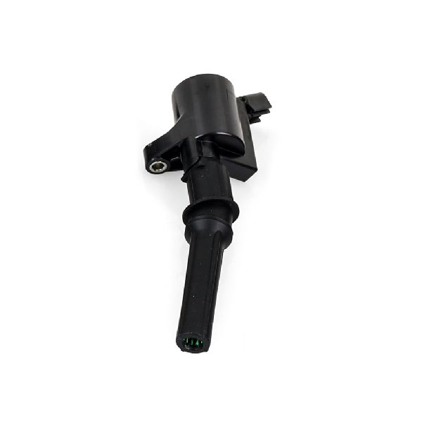 1998-1999 Lincoln Navigator Ignition Coil (Mishimoto)