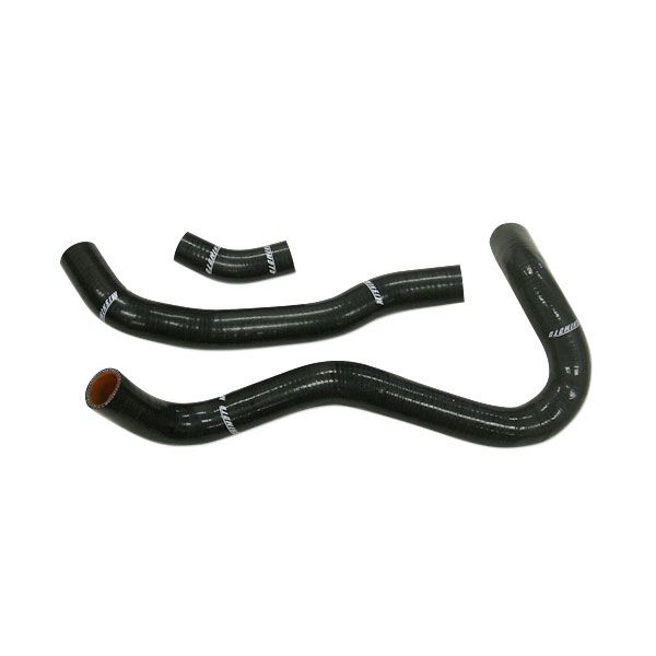 2006-2011 Honda Civic Radiator Coolant Hose Kit (Mishimoto)