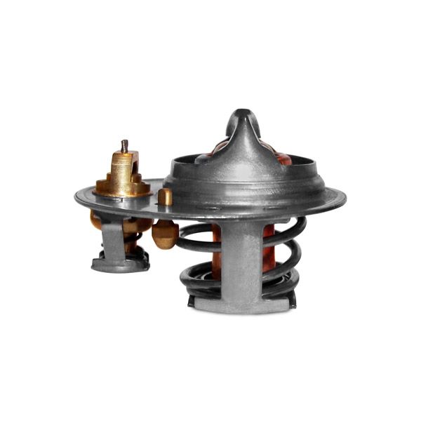 1986-1994 Mazda 323 Engine Coolant Thermostat (Mishimoto)