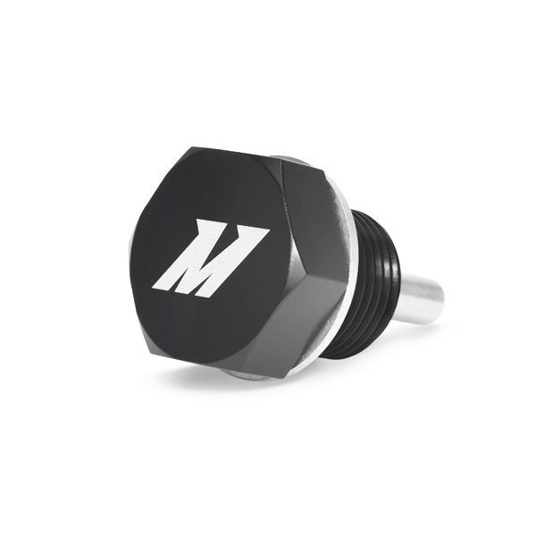 1999-2004 Volvo S80 Engine Oil Drain Plug (Mishimoto)