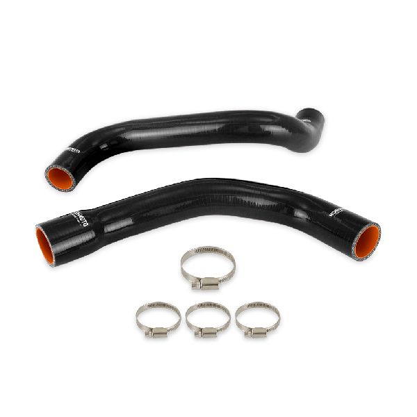2009 Pontiac G8 Radiator Coolant Hose Connector (Mishimoto)