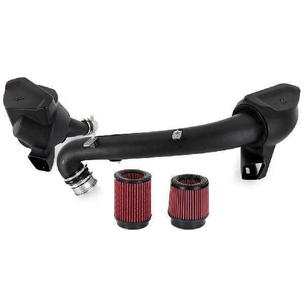 2021-2024 BMW M3 Air Intake Kit (Mishimoto)