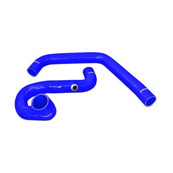 1996-2000 Chevrolet Express 2500 Radiator Coolant Hose Kit (Mishimoto)