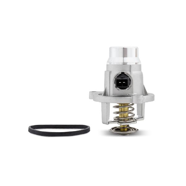 2020-2024 BMW X3 Engine Coolant Thermostat (Mishimoto)