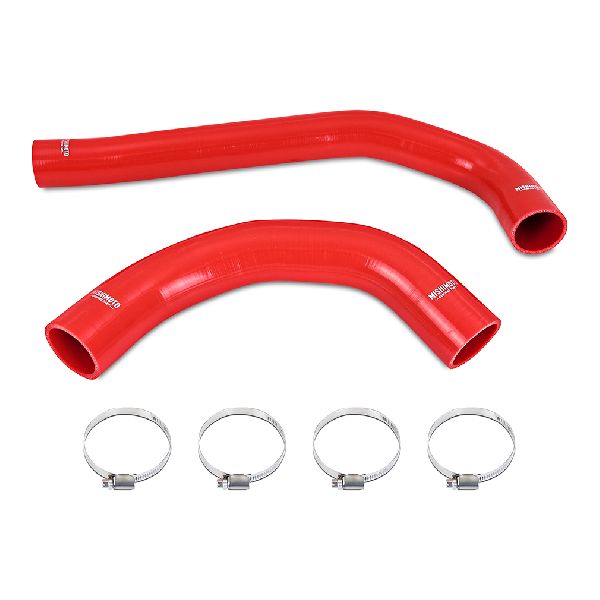 2019-2022 Ram 4500 Radiator Coolant Hose Kit (Mishimoto)
