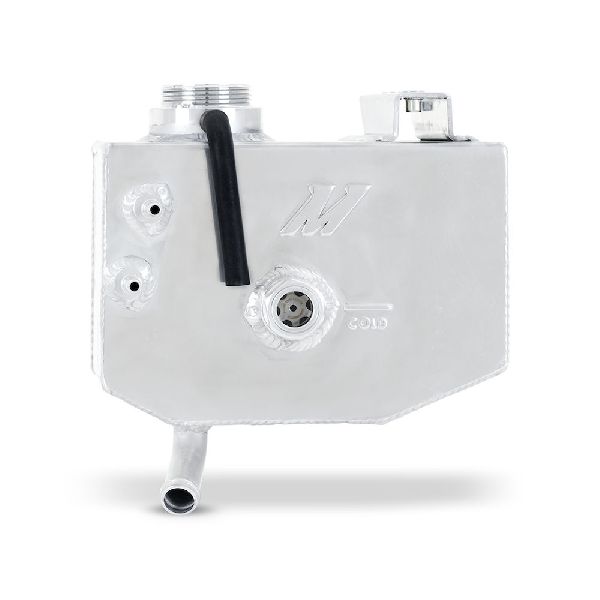 2021-2023 Ford Bronco Engine Coolant Reservoir (Mishimoto)