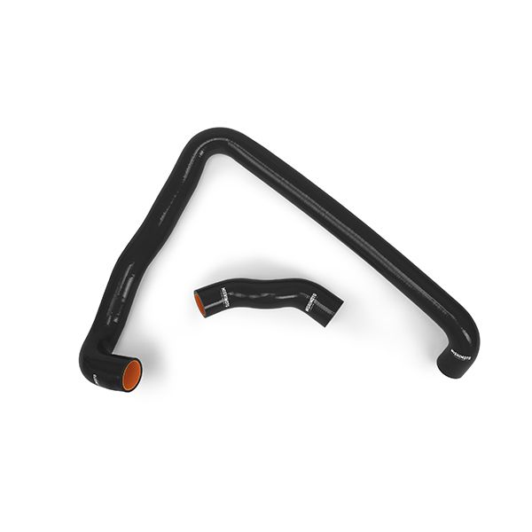 1990-1996 Nissan 300ZX Radiator Coolant Hose Kit (Mishimoto)