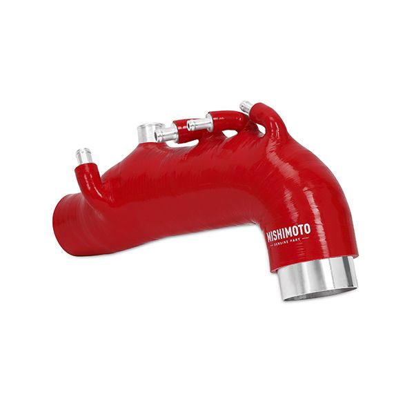 2005-2009 Subaru Legacy Engine Air Intake Hose (Mishimoto)