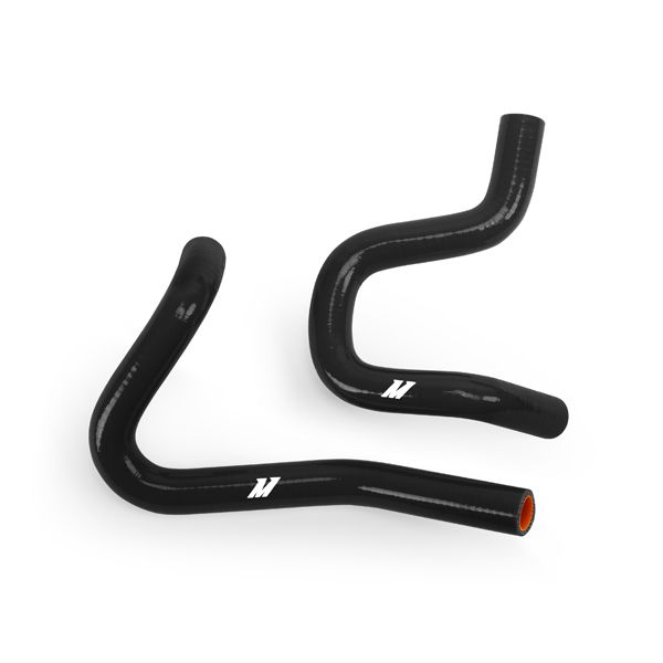 2010-2014 Hyundai Genesis Coupe Radiator Coolant Hose Kit (Mishimoto)