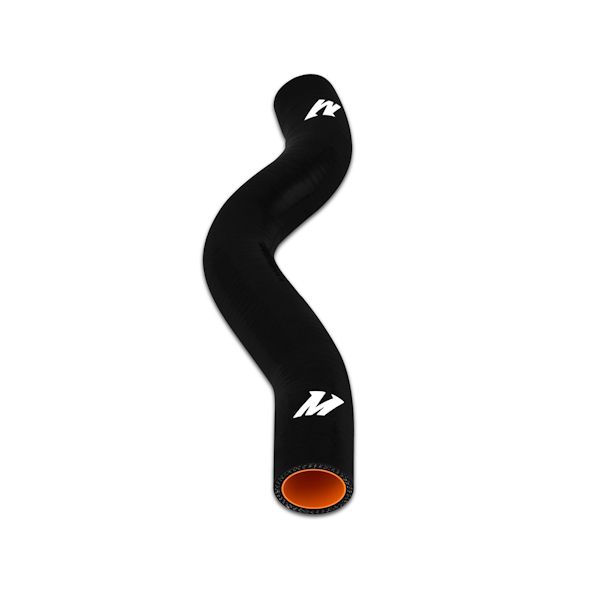 2016-2021 Chevrolet Camaro Radiator Coolant Hose Kit (Mishimoto)
