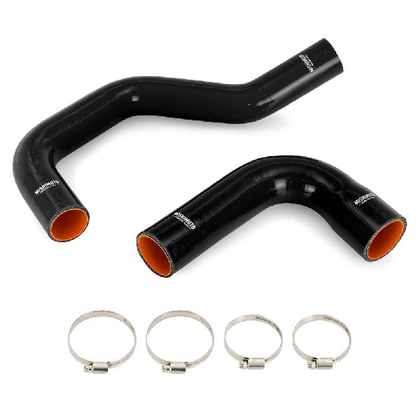 1991-1993 Dodge D350 Radiator Coolant Hose Kit (Mishimoto)