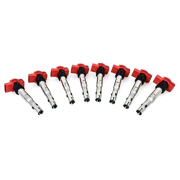 2010-2016 Audi S4 Ignition Coil (Mishimoto)