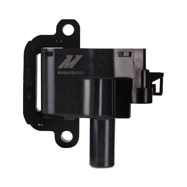 2004-2005 Cadillac CTS Ignition Coil (Mishimoto)