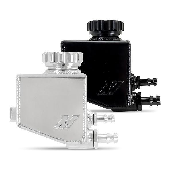 2008-2009 Pontiac G8 Engine Coolant Reservoir (Mishimoto)