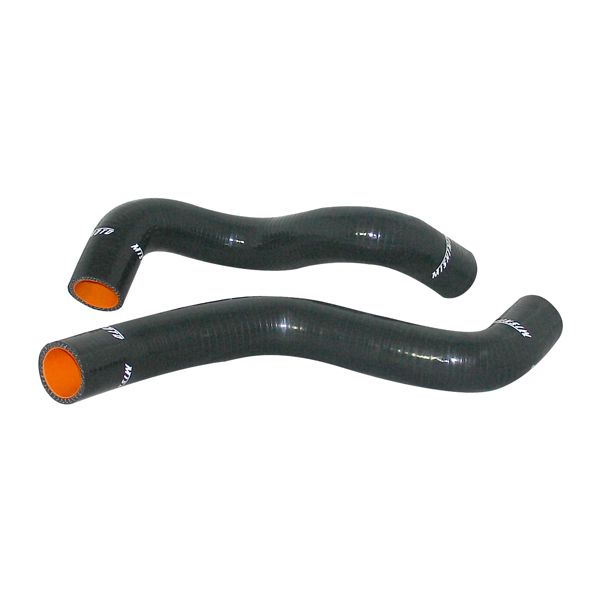 2005-2010 Scion tC Radiator Coolant Hose Kit (Mishimoto)
