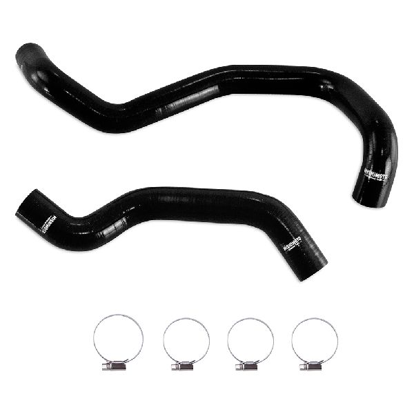 2019-2022 Ford Ranger Radiator Coolant Hose Kit (Mishimoto)