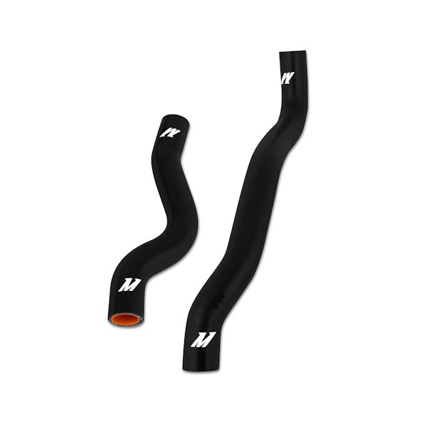 2016-2021 Chevrolet Camaro Radiator Coolant Hose Kit (Mishimoto)