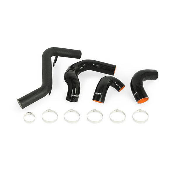 2013-2018 Ford Focus Intercooler Pipe Set (Mishimoto)