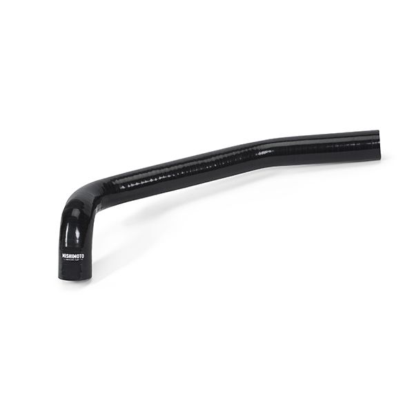 1978 Dodge Magnum Radiator Coolant Hose Kit (Mishimoto)