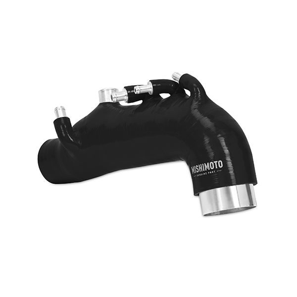 2005-2009 Subaru Legacy Engine Air Intake Hose (Mishimoto)