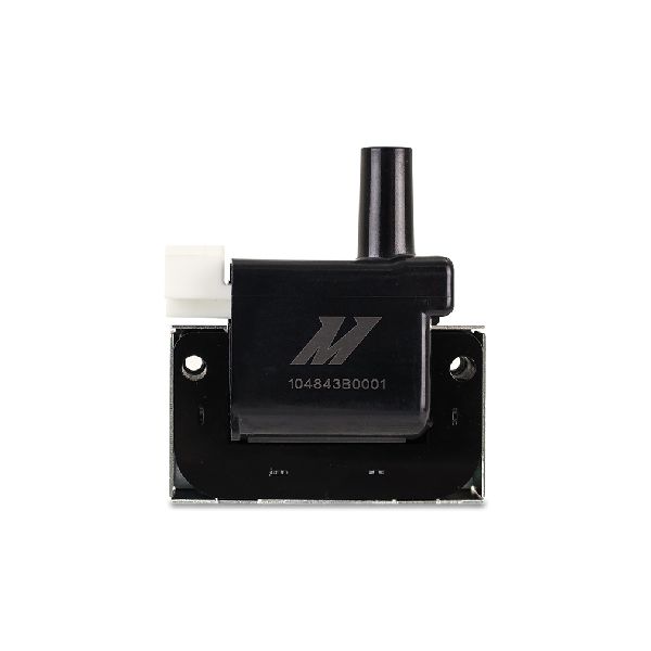 1997-2001 Honda CR-V Ignition Coil (Mishimoto)
