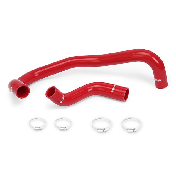 2011-2020 Chrysler 300 Radiator Coolant Hose Kit (Mishimoto)
