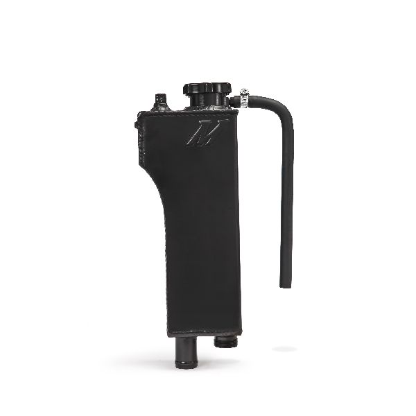 1997-2002 BMW Z3 Engine Coolant Reservoir (Mishimoto)
