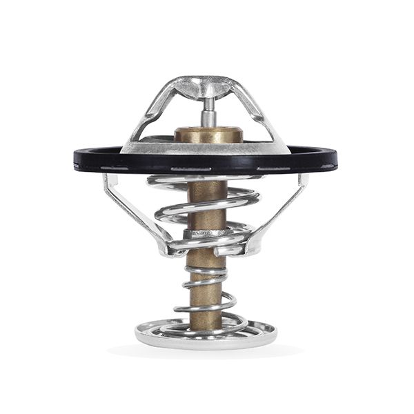 1996-1997 Ford F-350 Engine Coolant Thermostat (Mishimoto)