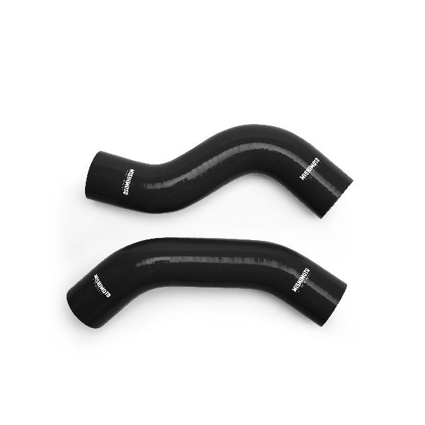 1999-2001 Subaru Impreza Radiator Coolant Hose Kit (Mishimoto)